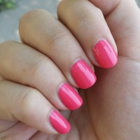 zoya nail polish and instagram gallery image 10