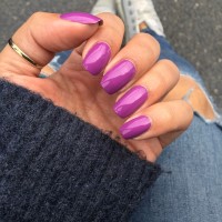 zoya nail polish and instagram gallery image 11 zoya nail polish and instagram gallery image 11
