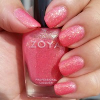 zoya nail polish and instagram gallery image 16