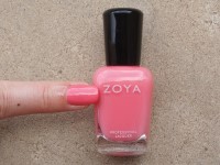 zoya nail polish and instagram gallery image 5 zoya nail polish and instagram gallery image 5