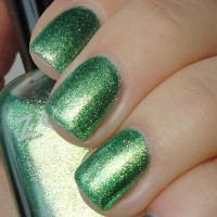 zoya nail polish and instagram gallery image 7