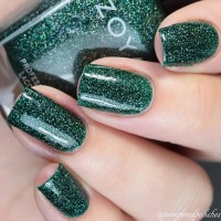 zoya nail polish and instagram gallery image 153