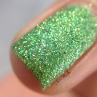 zoya nail polish and instagram gallery image 19 zoya nail polish and instagram gallery image 19
