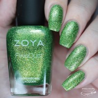 zoya nail polish and instagram gallery image 18 zoya nail polish and instagram gallery image 18