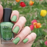 zoya nail polish and instagram gallery image 15