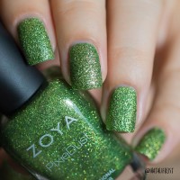 zoya nail polish and instagram gallery image 12