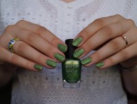 zoya nail polish and instagram gallery image 10