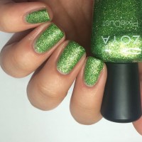 zoya nail polish and instagram gallery image 8 zoya nail polish and instagram gallery image 8