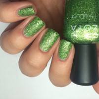 zoya nail polish and instagram gallery image 9