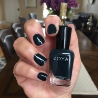 zoya nail polish and instagram gallery image 20 zoya nail polish and instagram gallery image 20