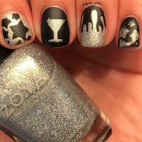 zoya nail polish and instagram gallery image 48