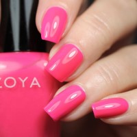 zoya nail polish and instagram gallery image 3 zoya nail polish and instagram gallery image 3
