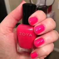 zoya nail polish and instagram gallery image 2 zoya nail polish and instagram gallery image 2
