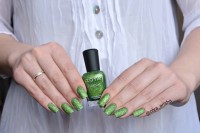 zoya nail polish and instagram gallery image 8