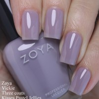 zoya nail polish and instagram gallery image 23 zoya nail polish and instagram gallery image 23