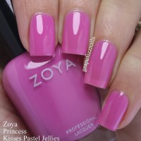 zoya nail polish and instagram gallery image 14 zoya nail polish and instagram gallery image 14