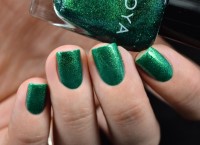 zoya nail polish and instagram gallery image 18