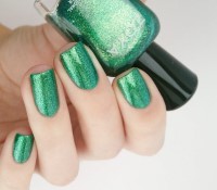 zoya nail polish and instagram gallery image 17