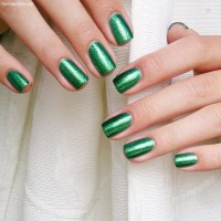 zoya nail polish and instagram gallery image 16