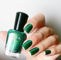 zoya nail polish and instagram gallery image 14