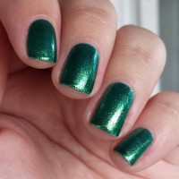 zoya nail polish and instagram gallery image 12