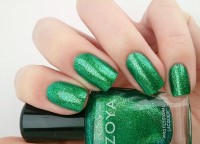 zoya nail polish and instagram gallery image 10