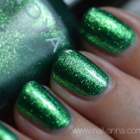 zoya nail polish and instagram gallery image 9