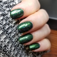 zoya nail polish and instagram gallery image 15