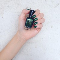 zoya nail polish and instagram gallery image 7