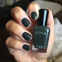 zoya nail polish and instagram gallery image 2 zoya nail polish and instagram gallery image 2
