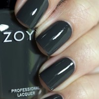 zoya nail polish and instagram gallery image 1 zoya nail polish and instagram gallery image 1