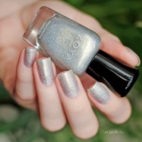 zoya nail polish and instagram gallery image 1