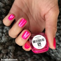 zoya nail polish and instagram gallery image 41