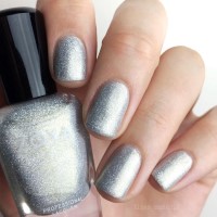 zoya nail polish and instagram gallery image 150