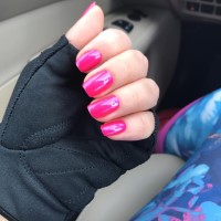 zoya nail polish and instagram gallery image 34