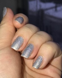 zoya nail polish and instagram gallery image 51