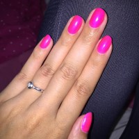 zoya nail polish and instagram gallery image 19