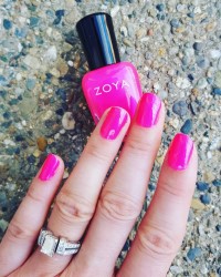 zoya nail polish and instagram gallery image 18