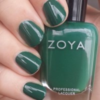 zoya nail polish and instagram gallery image 29 zoya nail polish and instagram gallery image 29