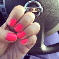 zoya nail polish and instagram gallery image 6