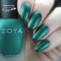 zoya nail polish and instagram gallery image 22