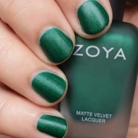 zoya nail polish and instagram gallery image 18