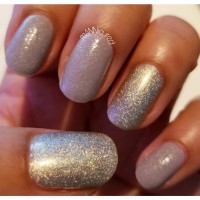 zoya nail polish and instagram gallery image 50