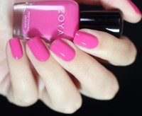 zoya nail polish and instagram gallery image 18