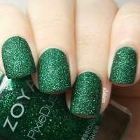 zoya nail polish and instagram gallery image 60