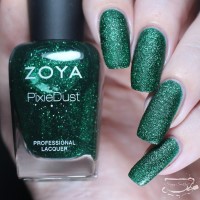 zoya nail polish and instagram gallery image 59