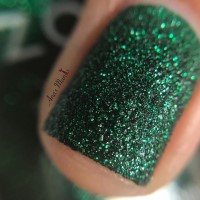 zoya nail polish and instagram gallery image 56