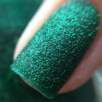 zoya nail polish and instagram gallery image 54