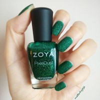 zoya nail polish and instagram gallery image 52