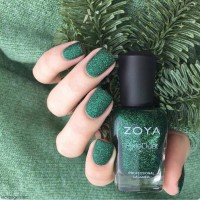 zoya nail polish and instagram gallery image 48